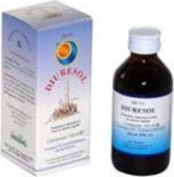 DIURESOL-LIQUIDO-100-ML