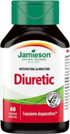 Diuretic-integratore-alimentare-60-capsule-vegetali-Biovita