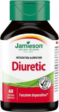 Diuretic-integratore-alimentare-60-capsule-vegetali-Biovita