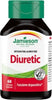 Diuretic-integratore-alimentare-60-capsule-vegetali-Biovita