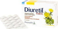 Diuretil-Forte-integratore-alimentare-45-compresse-Pharmalife