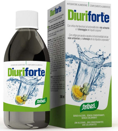 DIURIFORTE-BEVANDA-240-ML
