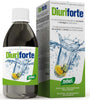 DIURIFORTE-BEVANDA-240-ML