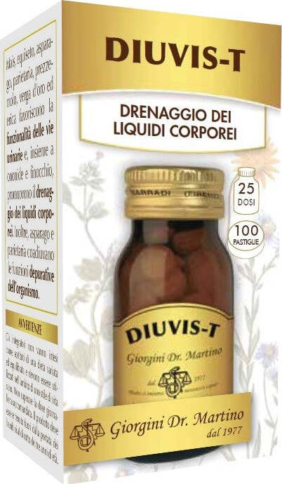DIUVIS---T-integratore-alimentare-100-pastiglie-Dr.-Giorgini