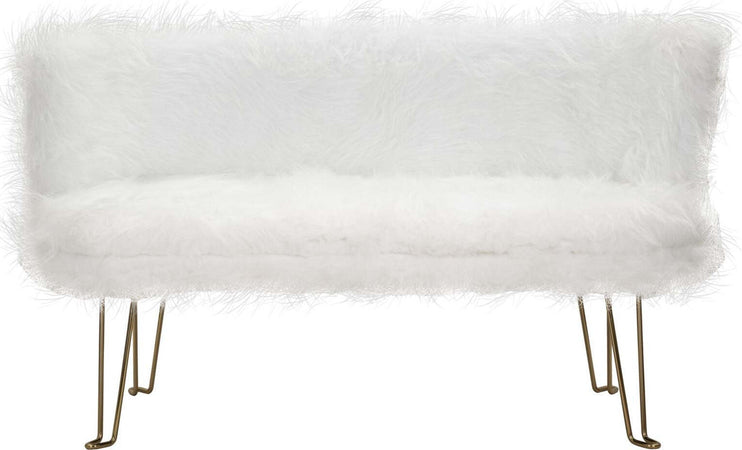 Divanetto-Hacil-Bianco-Cm-134X54X77