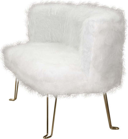 Divanetto-Hacil-Bianco-Cm-134X54X77