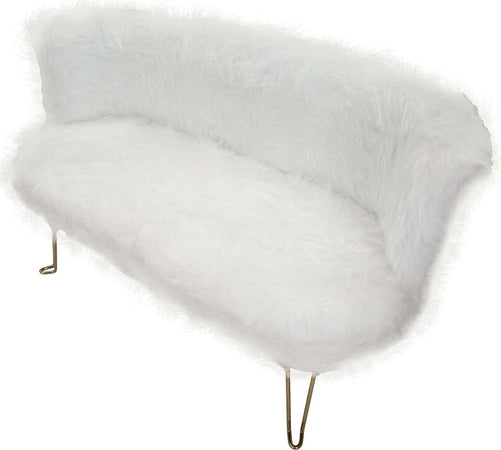 Divanetto-Hacil-Bianco-Cm-134X54X77