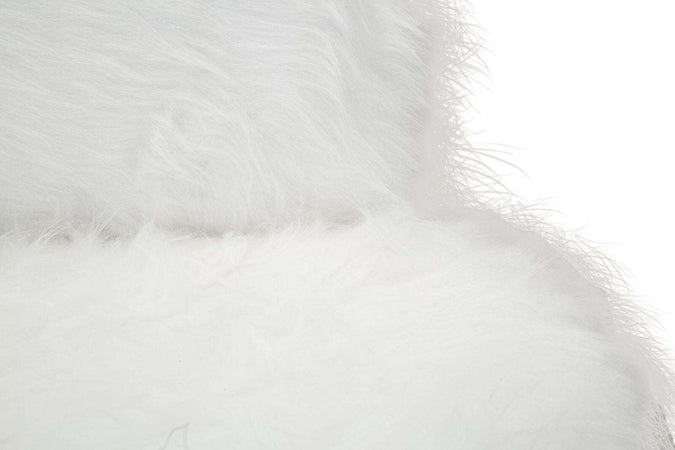 Divanetto-Hacil-Bianco-Cm-134X54X77