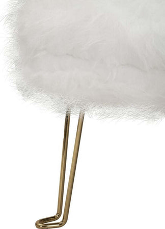 Divanetto-Hacil-Bianco-Cm-134X54X77