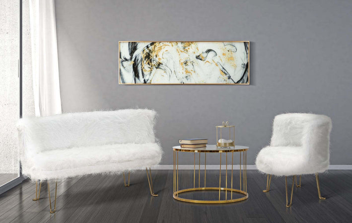 Divanetto-Hacil-Bianco-Cm-134X54X77