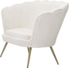 Divanetto-Vienna-Crema-Cm-130X74X84
