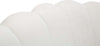 Divanetto-Vienna-Crema-Cm-130X74X84