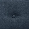Divano-2-Posti-con-Rivestimento-in-Tessuto-e-2-Cuscini,-135x74x82cm-Blu-Scuro-BN2839-758V02DBHJ2