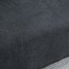 Divano-2-Posti-Moderno-in-Stile-Nordico-con-Schienale-Trapuntato-in-Tessuto,-145x76x88-cm,-Grigio-GH2833-902CGNH2