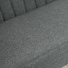 Divano-2-Posti-Moderno-in-Tessuto-Senza-Braccioli,-Struttura-e-Gambe-in-Legno,-117x56.5x77cm-Grigio-Chiaro-EW2833-524V04GYYT2