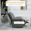 Divano-2-Posti-Reclinabile-e-Imbottito-con-Schienale-Diviso-e-Poggiapiedi,-168x98x102-cm,-Grigio-DI2839-552V00GYD2