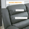 Divano-2-Posti-Reclinabile-e-Imbottito-con-Schienale-Diviso-e-Poggiapiedi,-168x98x102-cm,-Grigio-DI2839-552V00GYD2