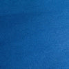 Divano-3-Posti-in-Velluto-con-Gambe-Dorate,-Braccioli-e-Cuscino-Sfoderabile,-181x86x78cm-839-228BU