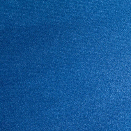 Divano-3-Posti-soggiorno-salotto-ufficio-studio-in-Velluto-con-Gambe-Dorate,-Braccioli-e-Cuscino-Sfoderabile,-181x86x78cm-F839-228BUA