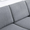 Divano-a-3-Posti-Relax-Salotto-con-Cuscini-200-×-82-×-78cm-Tessuto-di-Lino-Grigio-833-519