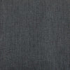 Divano-Angolare-3-Posti-in-Tessuto-con-Poggiatesta-Regolabili,-249.5x162.5x95cm,-Grigio-Scuro-839-446V00CG
