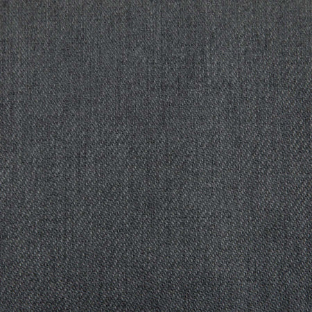 Divano-Angolare-3-Posti-in-Tessuto-con-Poggiatesta-Regolabili,-249.5x162.5x95cm,-Grigio-Scuro-839-446V00CG