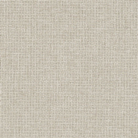 Divano angolare destro Julie con letto estraibile e contenitore in tessuto Barrel 04 beige