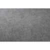 Divano angolare Olymp M Enjoy 23 grigio cenere