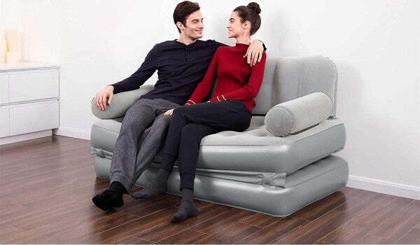 Divano-Gonfiabile-Multi-Max-3-In-1-188x152x64cm-Con-Pompa-Integrata-Sacca-75079