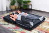 Divano Gonfiabile Multifunzionale 5in1 Multimax 188 X 152 X 64cm Con Pompa 75056 Giochi e giocattoli/Sport e giochi all'aperto/Giochi aquatici e piscine per bambini/Canotti e gonfiabili galleggianti Trade Shop italia - Napoli, Commerciovirtuoso.it
