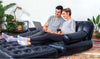 Divano-Gonfiabile-Multifunzionale-5in1-Multimax-188-X-152-X-64cm-Con-Pompa-75056