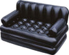 Divano Gonfiabile Multifunzionale 5in1 Multimax 188 X 152 X 64cm Con Pompa 75056 Giochi e giocattoli/Sport e giochi all'aperto/Giochi aquatici e piscine per bambini/Canotti e gonfiabili galleggianti Trade Shop italia - Napoli, Commerciovirtuoso.it