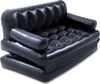 Divano Gonfiabile Multifunzionale 5in1 Multimax 188 X 152 X 64cm Con Pompa 75056 Giochi e giocattoli/Sport e giochi all'aperto/Giochi aquatici e piscine per bambini/Canotti e gonfiabili galleggianti Trade Shop italia - Napoli, Commerciovirtuoso.it