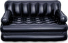 Divano Gonfiabile Multifunzionale 5in1 Multimax 188 X 152 X 64cm Con Pompa 75056 Giochi e giocattoli/Sport e giochi all'aperto/Giochi aquatici e piscine per bambini/Canotti e gonfiabili galleggianti Trade Shop italia - Napoli, Commerciovirtuoso.it