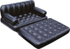 Divano Gonfiabile Multifunzionale 5in1 Multimax 188 X 152 X 64cm Con Pompa 75056 Giochi e giocattoli/Sport e giochi all'aperto/Giochi aquatici e piscine per bambini/Canotti e gonfiabili galleggianti Trade Shop italia - Napoli, Commerciovirtuoso.it