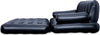 Divano Gonfiabile Multifunzionale 5in1 Multimax 188 X 152 X 64cm Con Pompa 75056 Giochi e giocattoli/Sport e giochi all'aperto/Giochi aquatici e piscine per bambini/Canotti e gonfiabili galleggianti Trade Shop italia - Napoli, Commerciovirtuoso.it