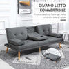 Divano-Letto-3-Posti-Reclinabile-con-2-porta-bicchieri-e-2-Braccioli-Staccabili,-in-Tessuto-Effetto-Lino-e-Legno-di-Pioppo,-181x77x78-cm-soggiorno-salotto-F833-663CGA