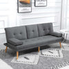 Divano-Letto-3-Posti-Reclinabile-con-2-porta-bicchieri-e-2-Braccioli-Staccabili,-in-Tessuto-Effetto-Lino-e-Legno-di-Pioppo,-181x77x78-cm-soggiorno-salotto-F833-663CGA