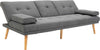 Divano-Letto-3-Posti-Reclinabile-con-2-porta-bicchieri-e-2-Braccioli-Staccabili,-in-Tessuto-Effetto-Lino-e-Legno-di-Pioppo,-181x77x78-cm-soggiorno-salotto-F833-663CGA