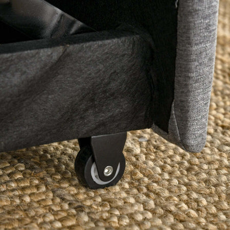 Divano-Letto-a-1-Piazza-in-Tessuto-,-Seduta-2-Posti-e-Schienale-a-3-Reclinazioni,-154x87x89cm-soggiorno-salotto-ufficio-studio-F839-157A