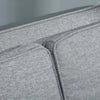 Divano-Letto-a-1-Piazza-in-Tessuto-,-Seduta-2-Posti-e-Schienale-a-3-Reclinazioni,-154x87x89cm-soggiorno-salotto-ufficio-studio-F839-157A