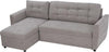 Divano-Letto-Angolare-3-Posti-con-Chaise-Longue-Contenitore-in-Tessuto,-217x134x85cm,-Grigio-839-194