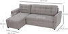 Divano-Letto-Angolare-3-Posti-con-Chaise-Longue-Contenitore-in-Tessuto,-217x134x85cm,-Grigio-839-194