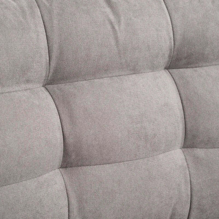 Divano-Letto-Angolare-3-Posti-con-Chaise-Longue-Contenitore-in-Tessuto,-217x134x85cm,-Grigio-839-194
