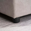 Divano-Letto-Angolare-3-Posti-con-Chaise-Longue-Contenitore-in-Tessuto,-217x134x85cm,-Grigio-839-194