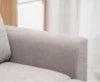 Divano-Letto-Angolare-3-Posti-con-Chaise-Longue-Contenitore-in-Tessuto,-217x134x85cm,-Grigio-839-194