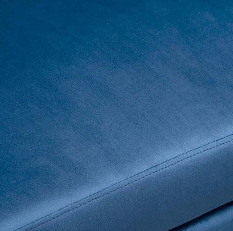 Divano-Letto-Angolare-3-Posti-Effetto-Velluto-e-Chaise-Longue-con-Contenitore,-232x141x85cm,-Blu-839-191