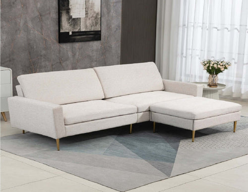 Divano-Letto-angolare-3-Posti-soggiorno-salotto-in-Tessuto-con-Poggiapiedi-e-Schienale-divano-angolo-penisola-L-,-213x91x83cm,-Crema-F839-831V80CWA