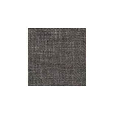 Divano letto contenitore Kemer grigio 07-814