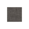 Divano letto contenitore Kemer grigio 07-814